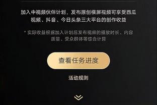 本赛季詹姆斯仅1场命中率不足50% 58.6%命中率为生涯新高